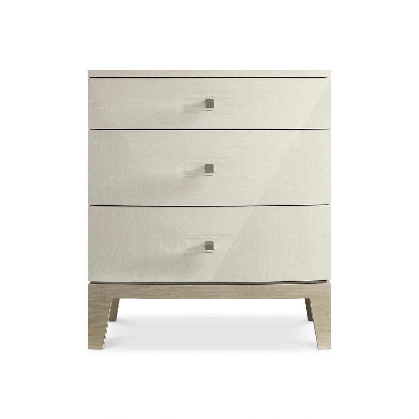 Axiom Nightstand