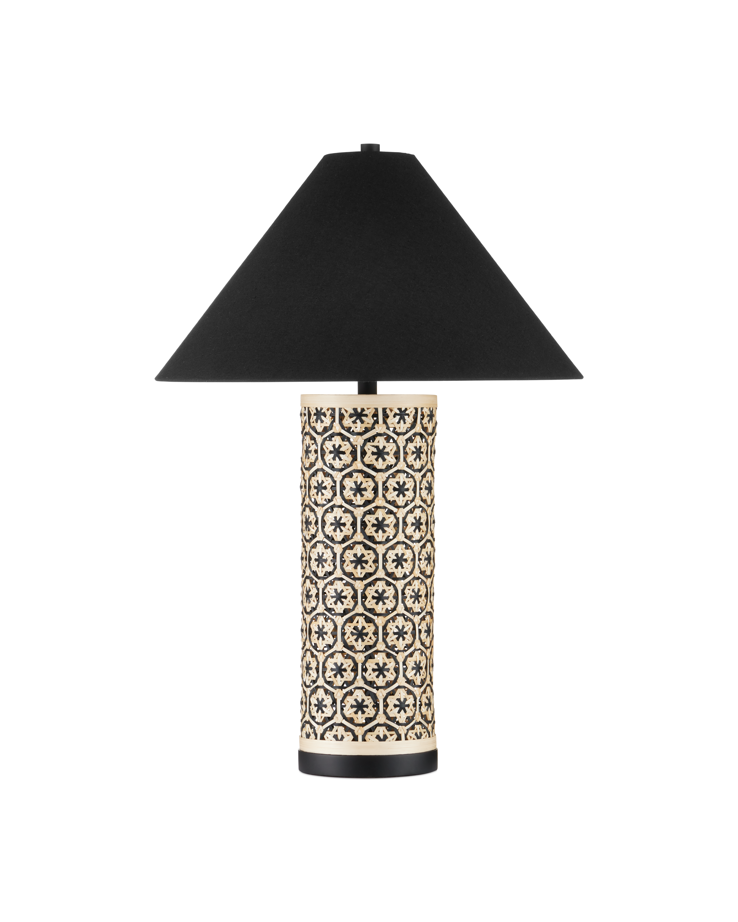 Nebulon Table Lamp - Thumbnail 4