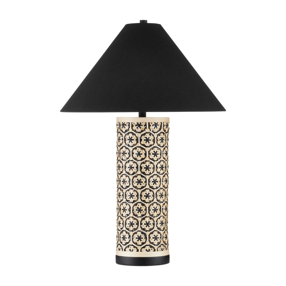 
                      
                        Nebulon Table Lamp
                      
                    