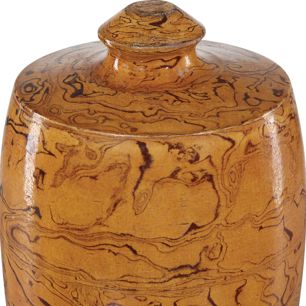 
                      
                        Romulus Vase Set of 5
                      
                    