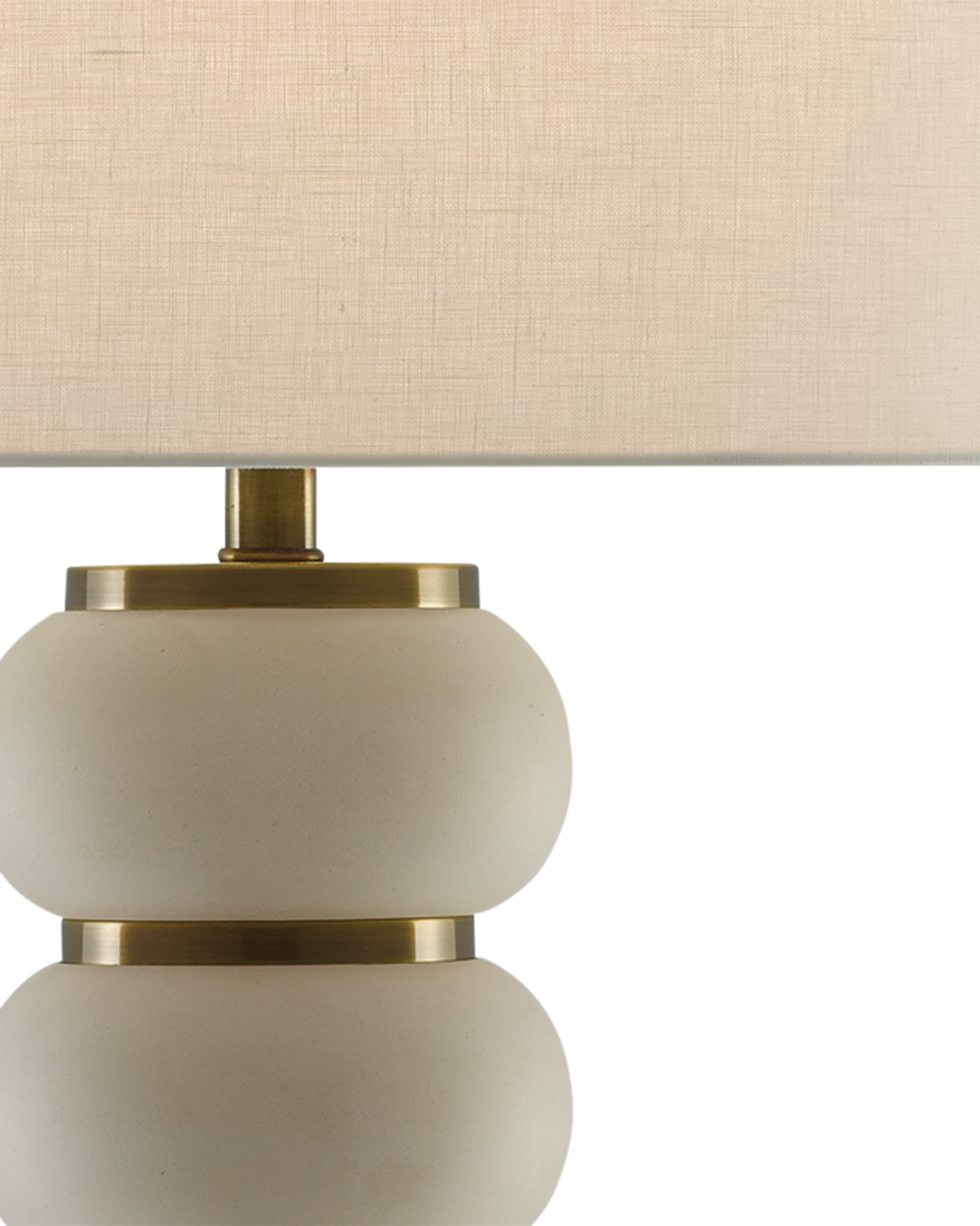 Luko Table Lamp - Thumbnail 3