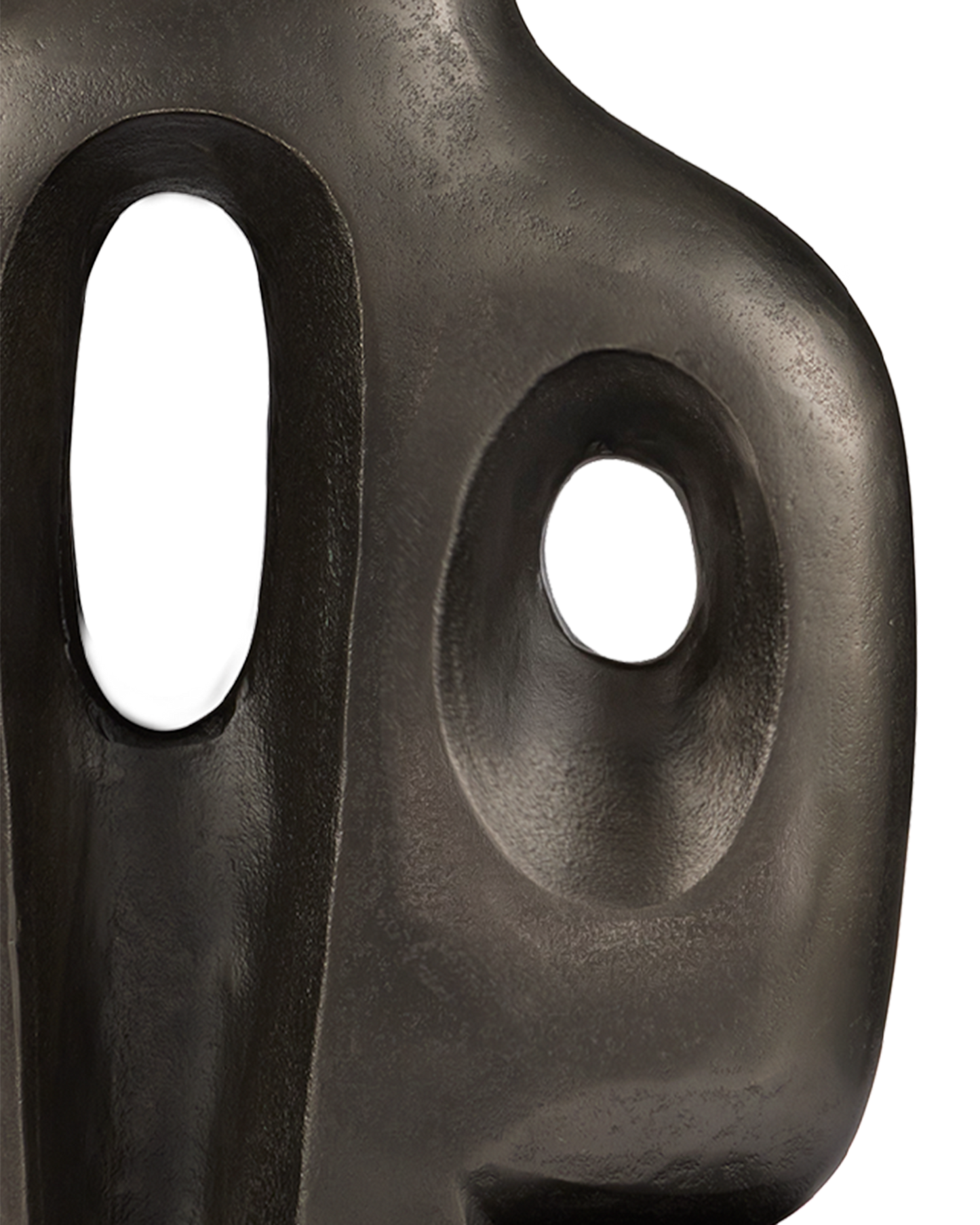Avant-Garde Table Lamp.