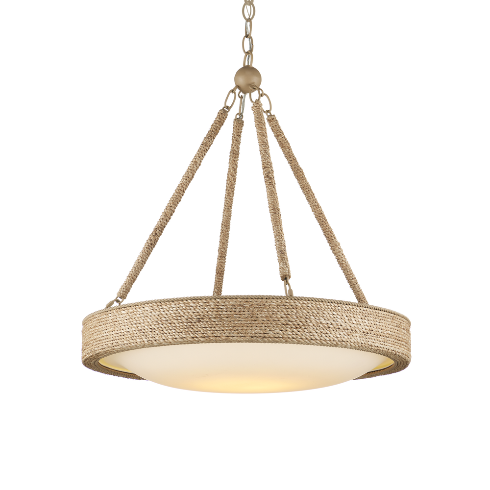 
                      
                        Hopscotch Chandelier
                      
                    