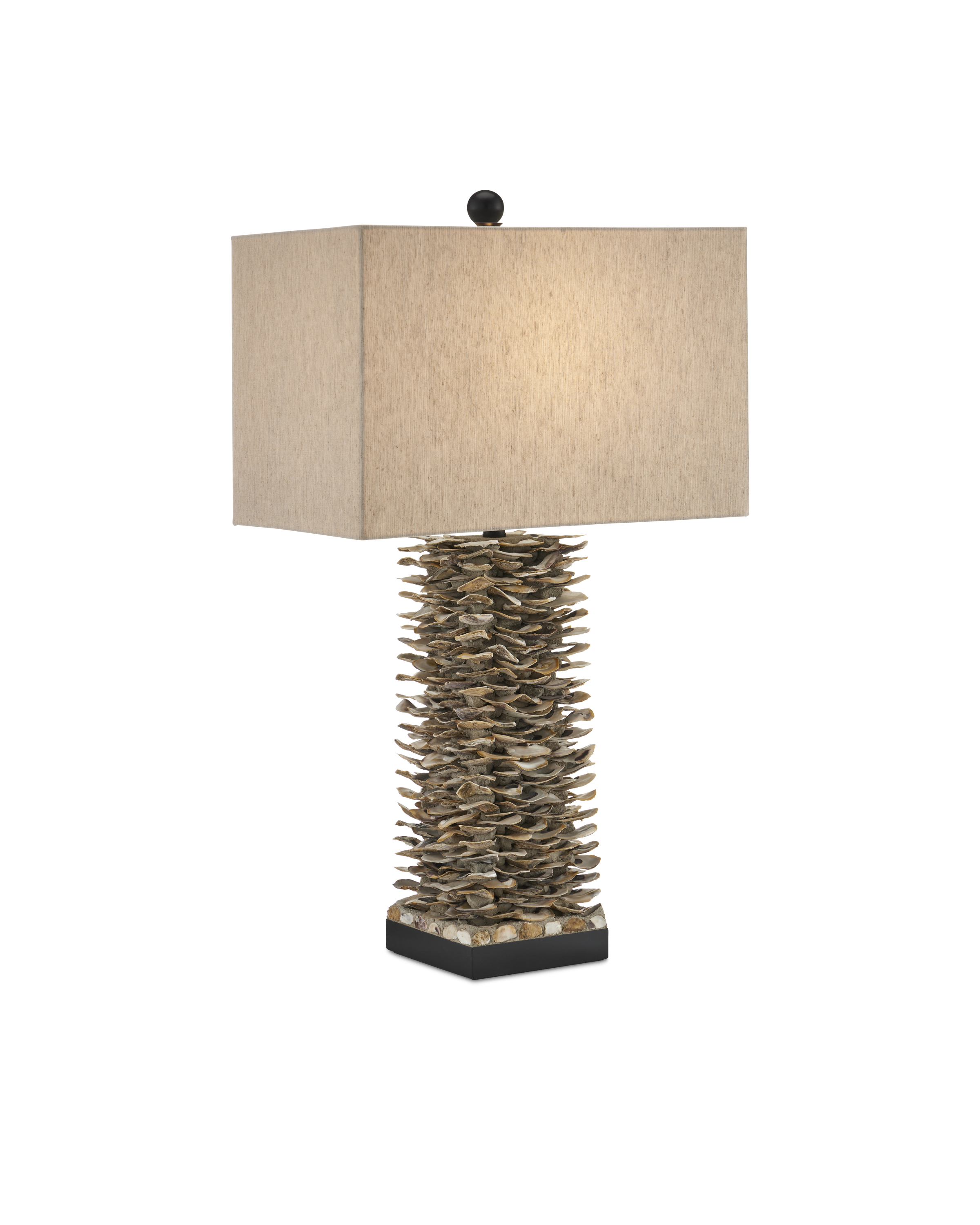 Villamare Table Lamp