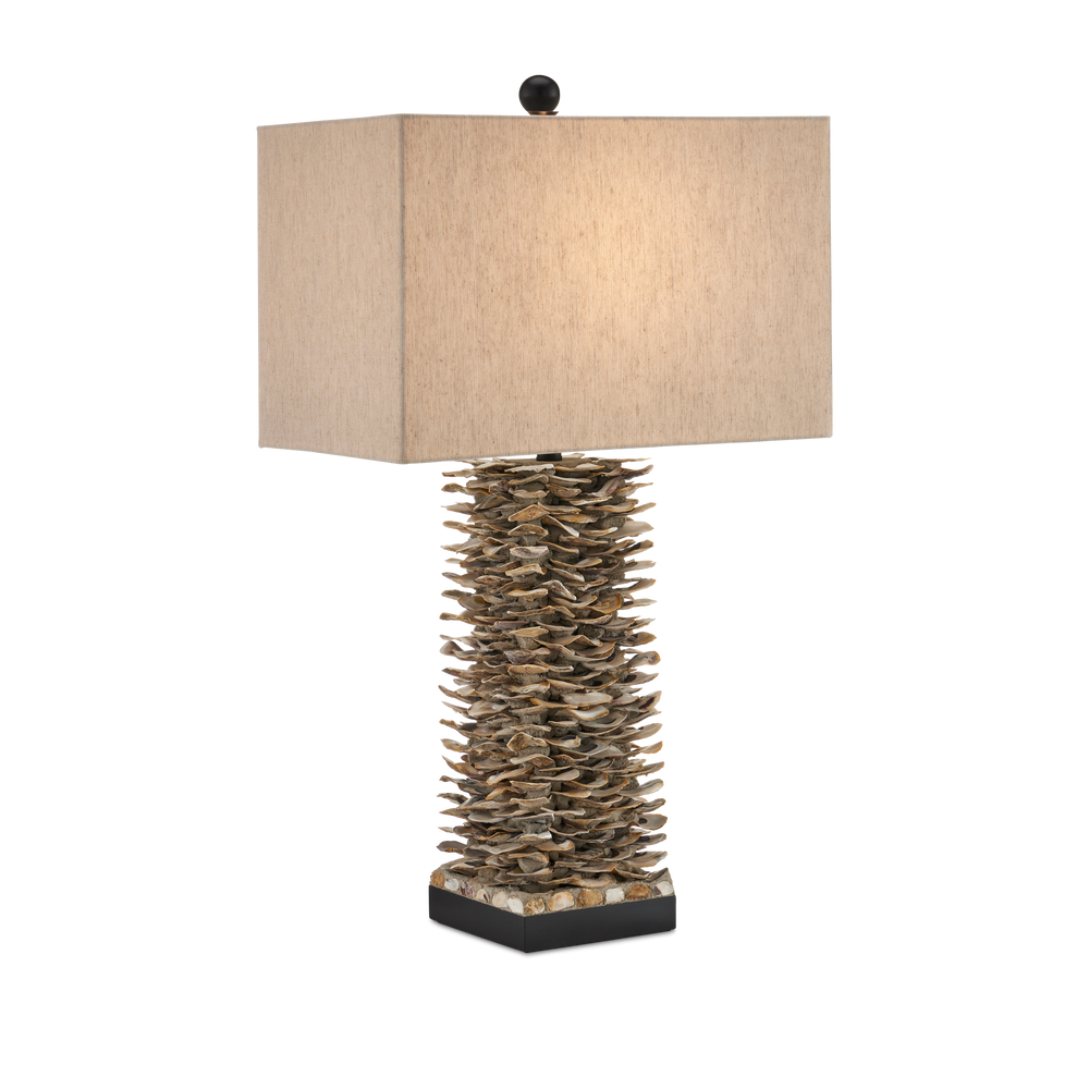 Villamare Table Lamp