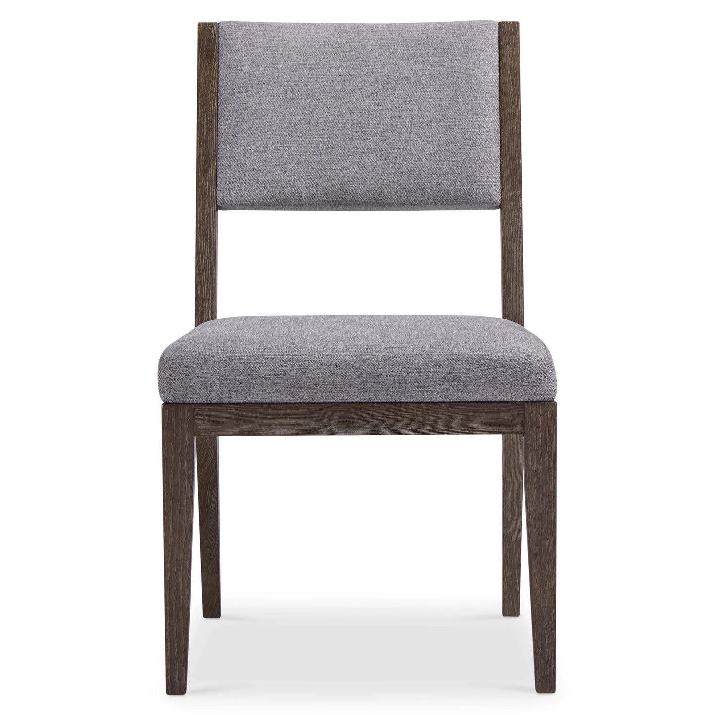 Linea Side Chair