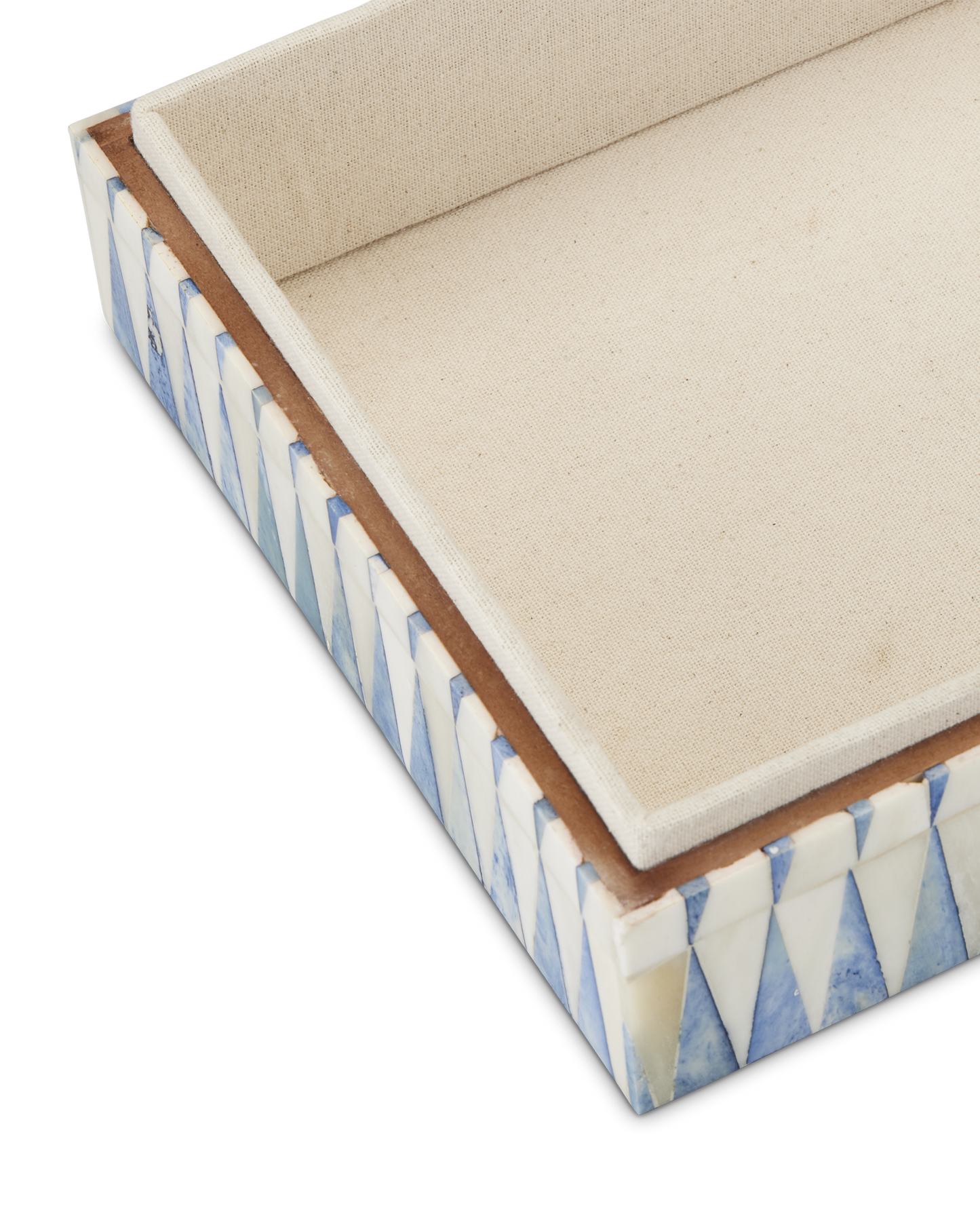 Nadene Box Set of 2.