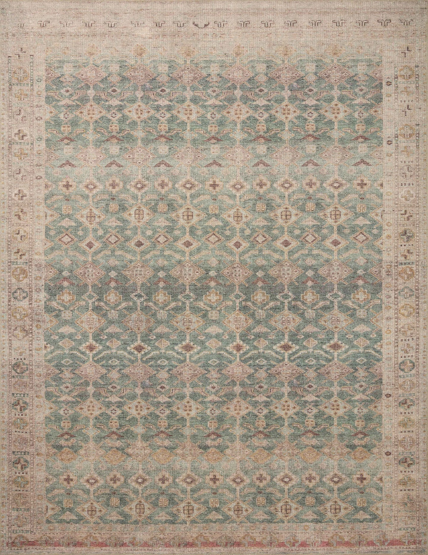 ABREAUB-02AQSA