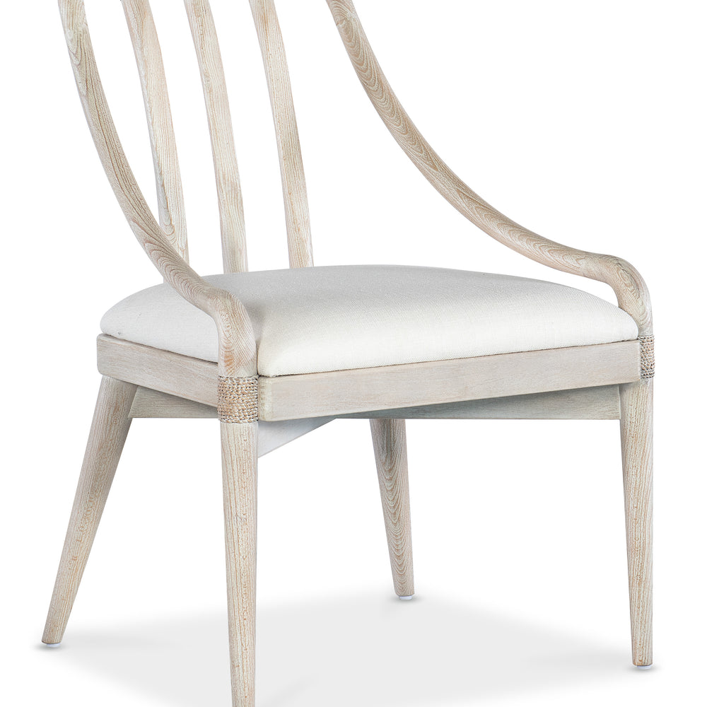 Commerce & Market Seaside Chair ch