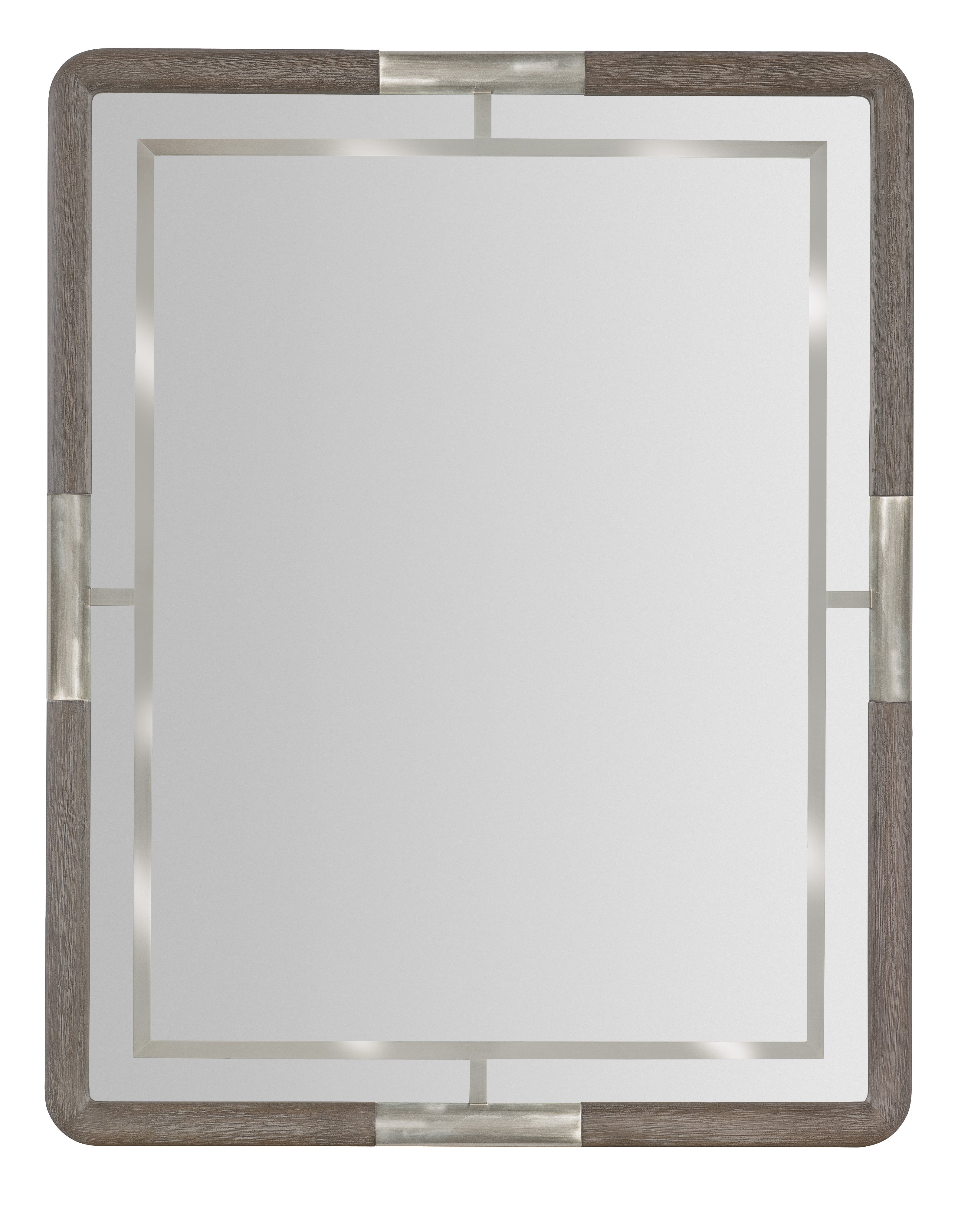 Hooker Furniture Modern Mood Mirror