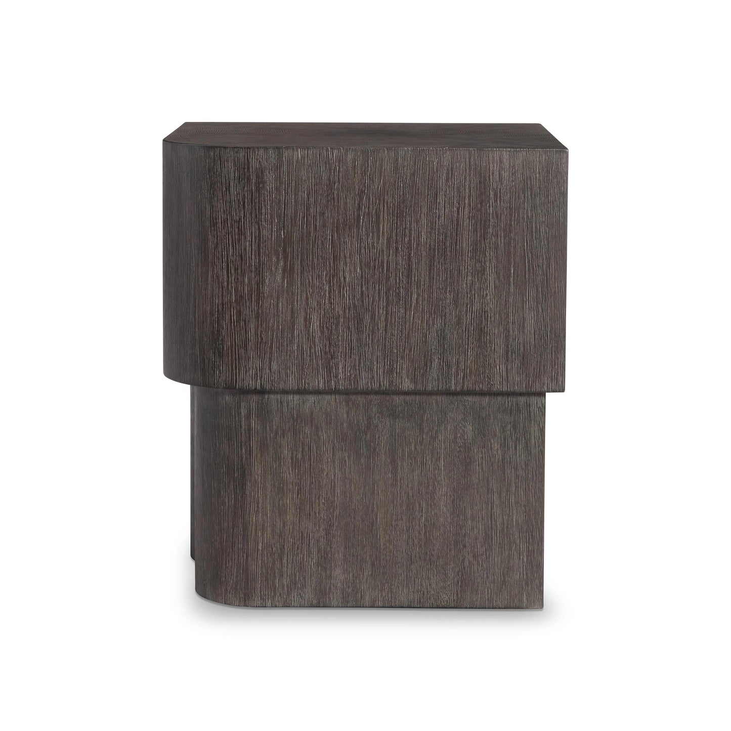 Nonza Side Table