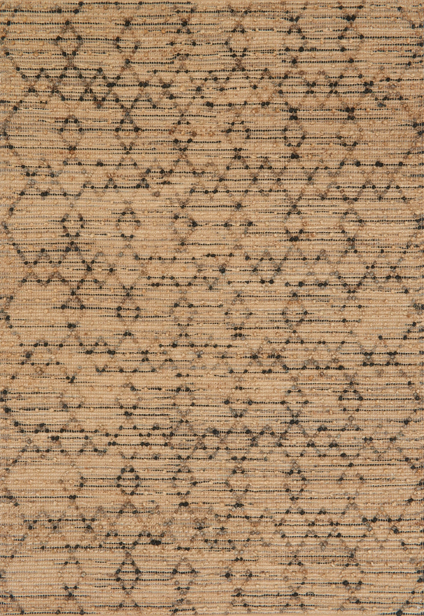 BEACBU-01CC00