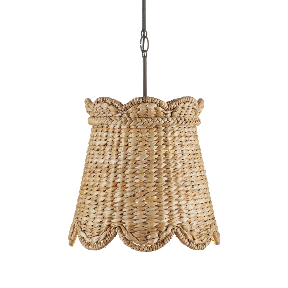 Annabelle Small Pendant