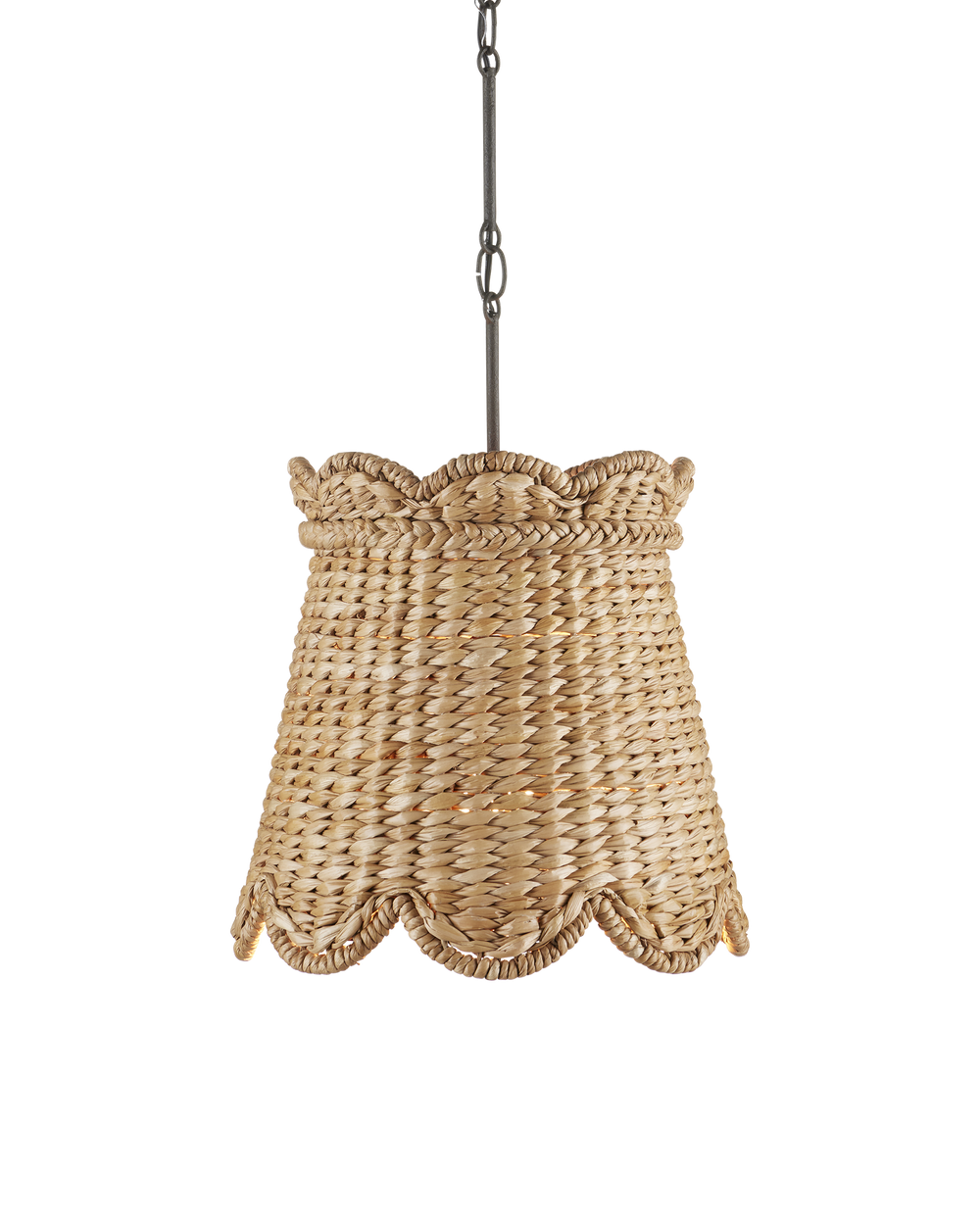 Annabelle Small Pendant