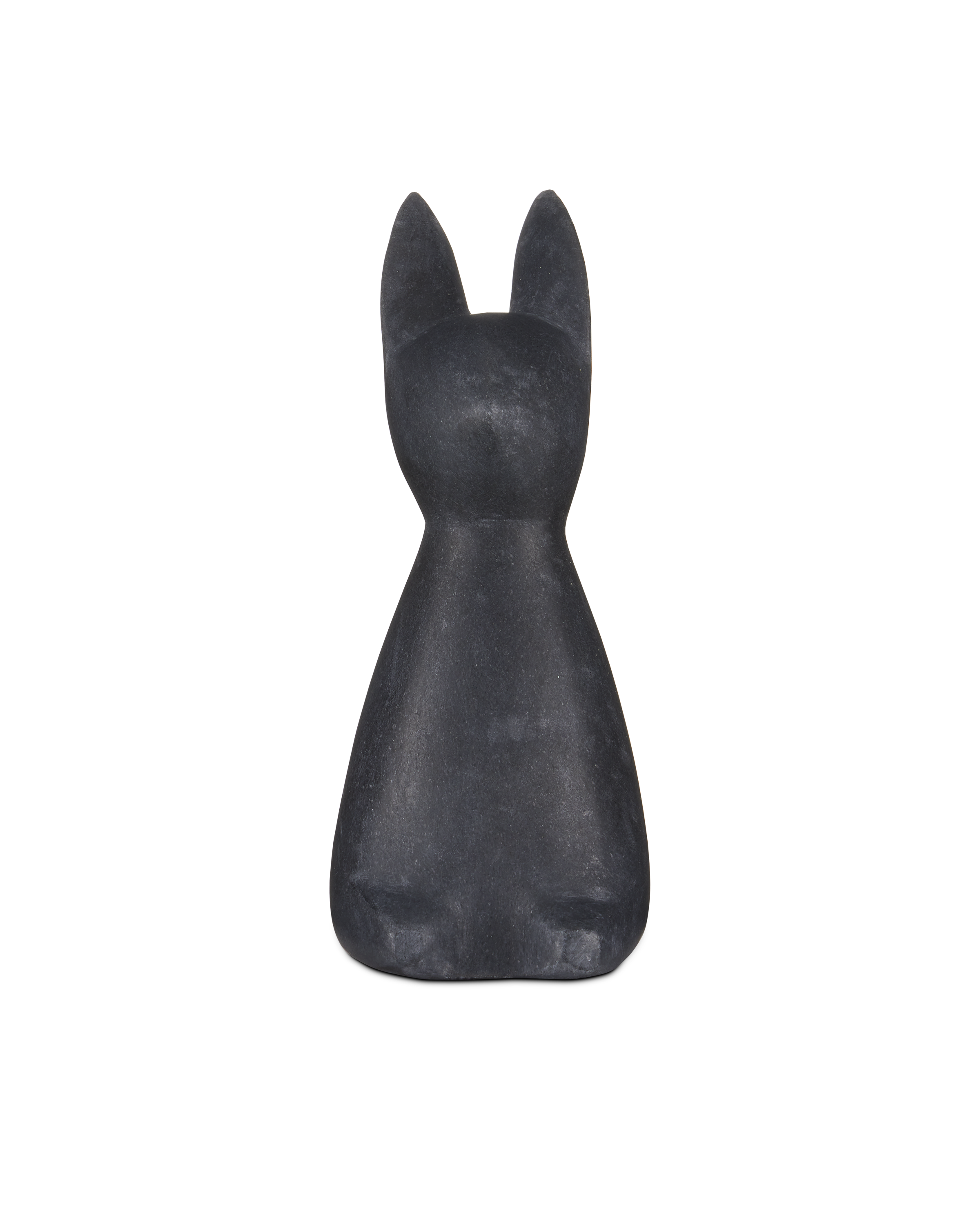 Currey & Company Rabbit - Thumbnail 4