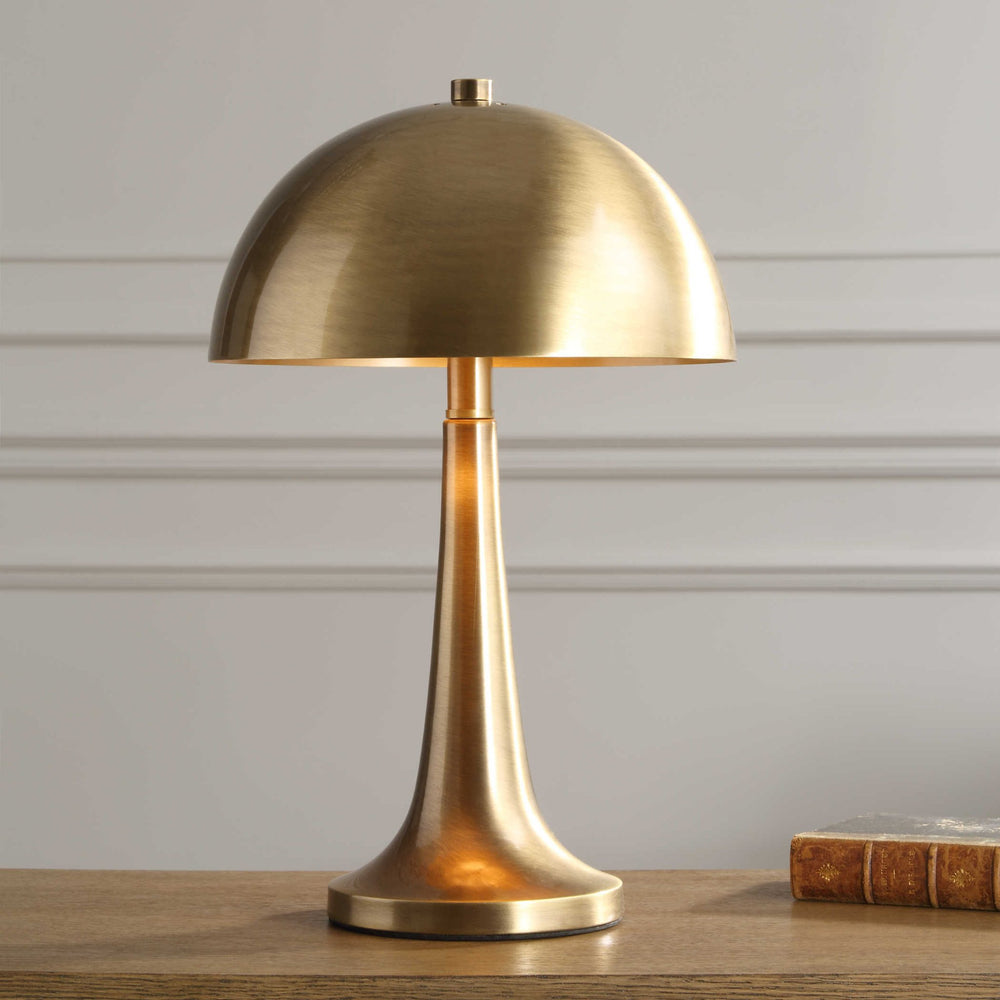 
                      
                        Dame Table Lamp - #shop_name Table Lamp
                      
                    