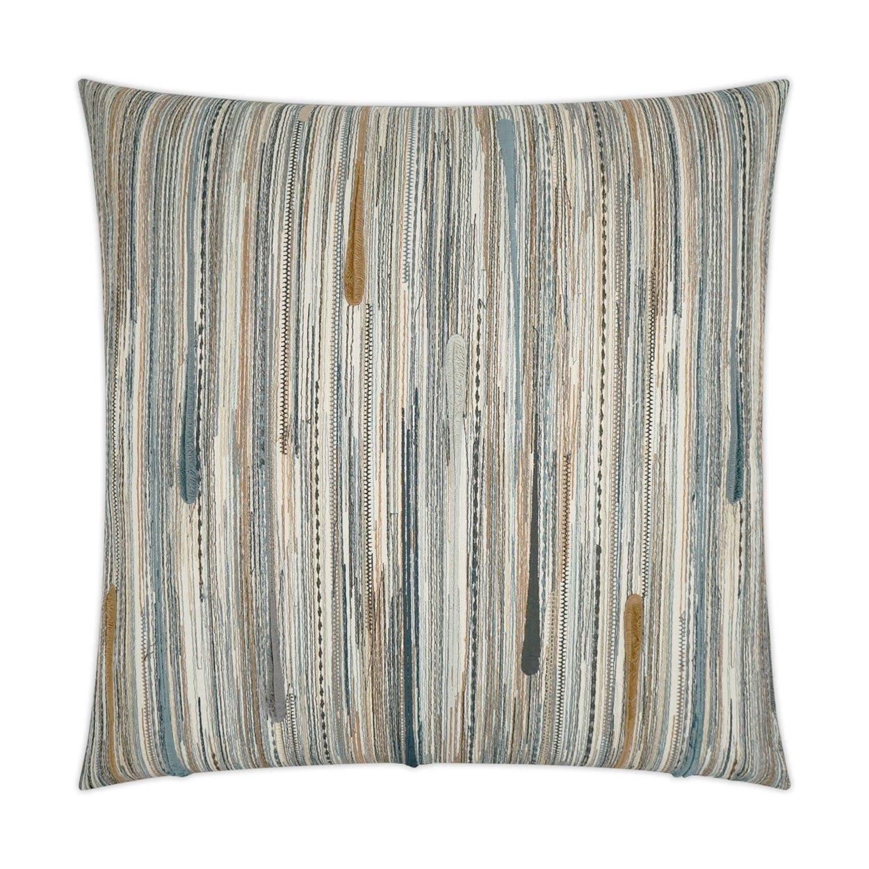 Dandy Pillow - Fiesta