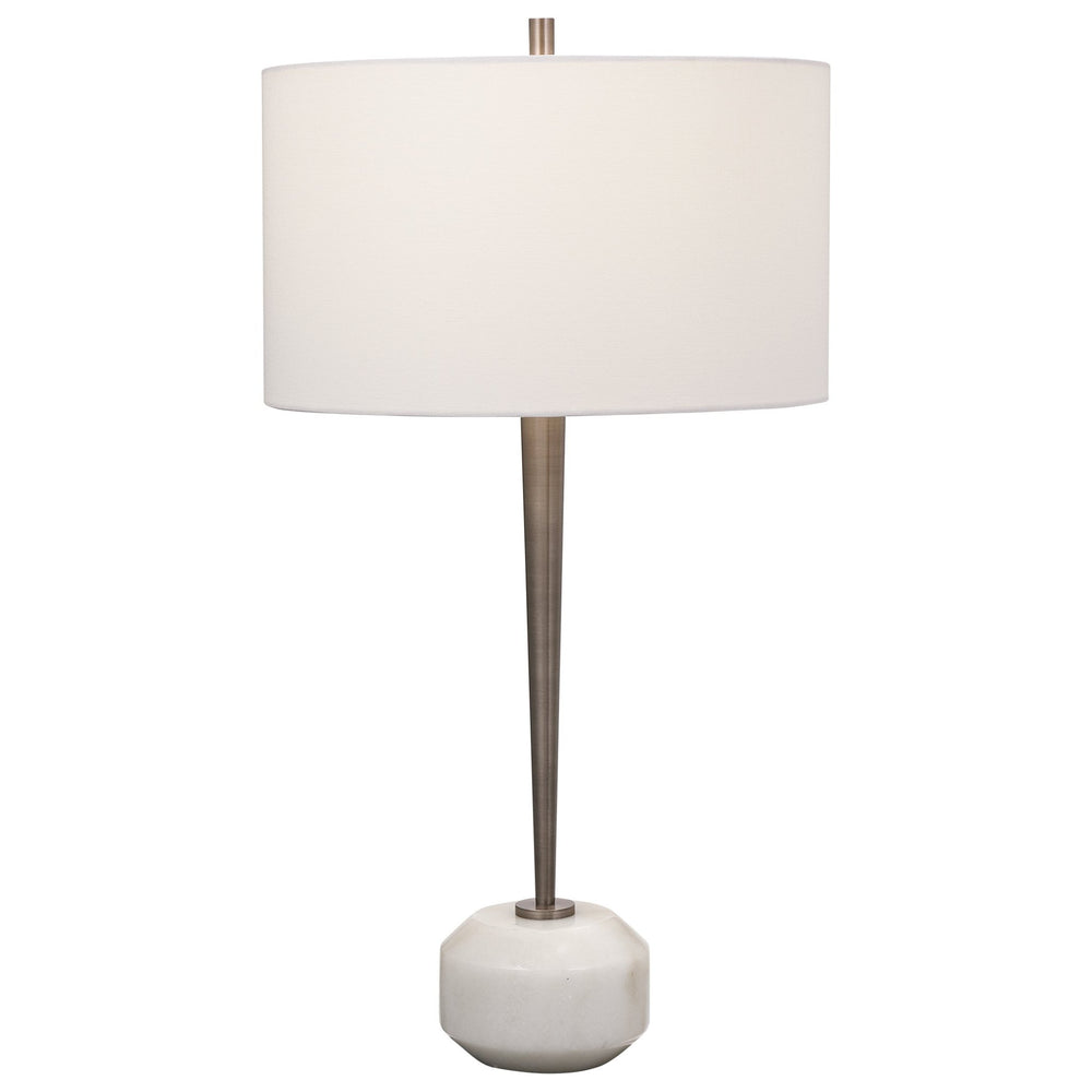 Danes Modern Table Lamp - #shop_name Lamps