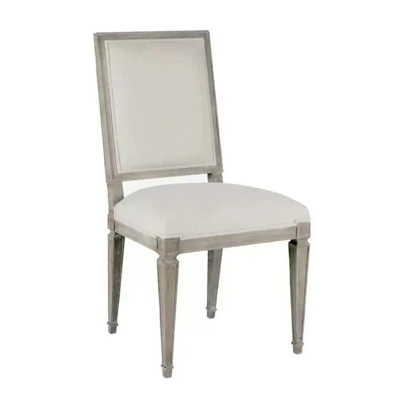 Danielle Dining Chair - Set of Two - #shop_name Dining Chairs