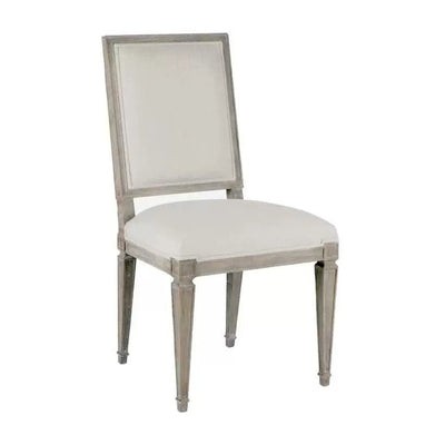 Danielle Dining Chair - Set of Two