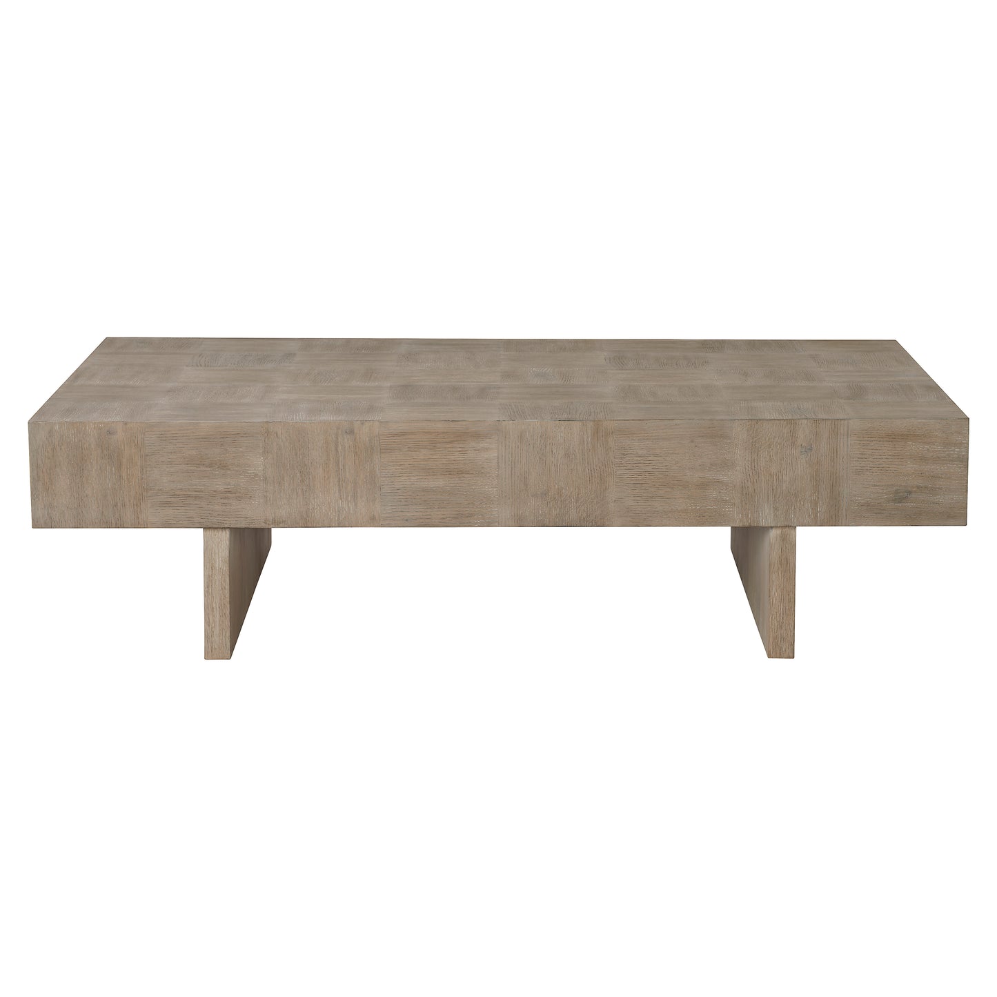 Fairgrove Cocktail Table