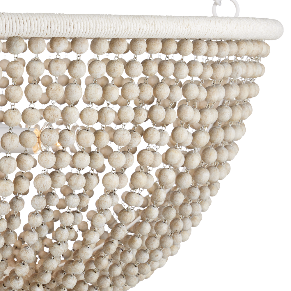 Wychwood Chandelier