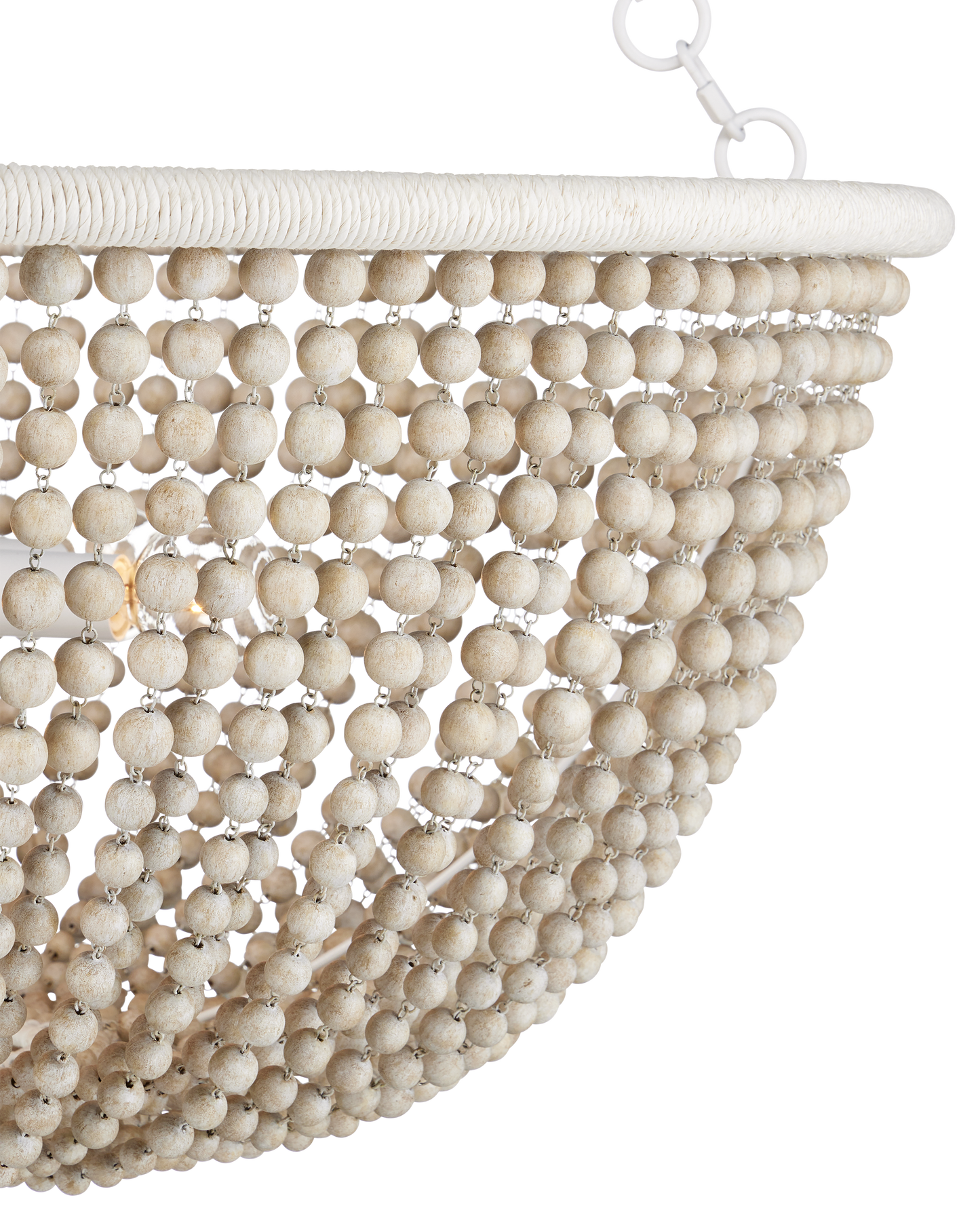 Wychwood Chandelier