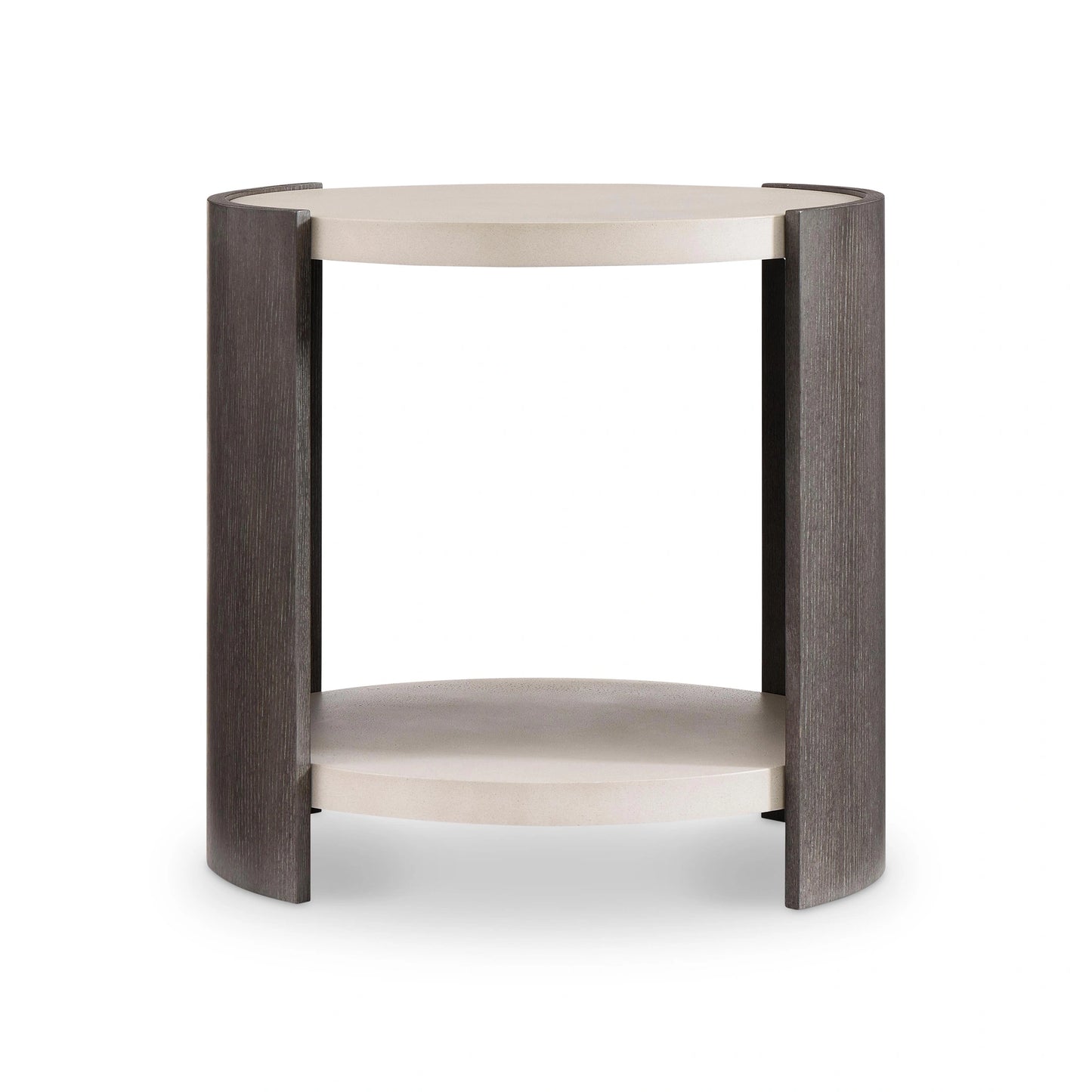 Prado Side Table