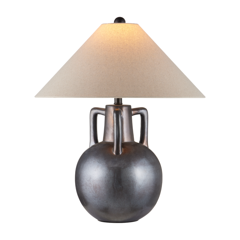 
                      
                        Autry Table Lamp.
                      
                    