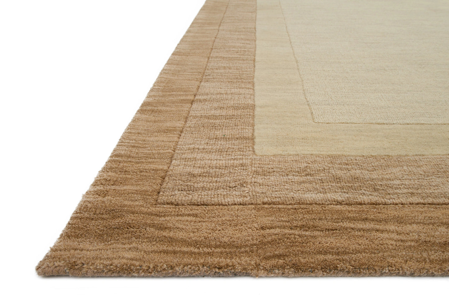 Loloi Hamilton Beige 9'-3" x 13' Area Rug