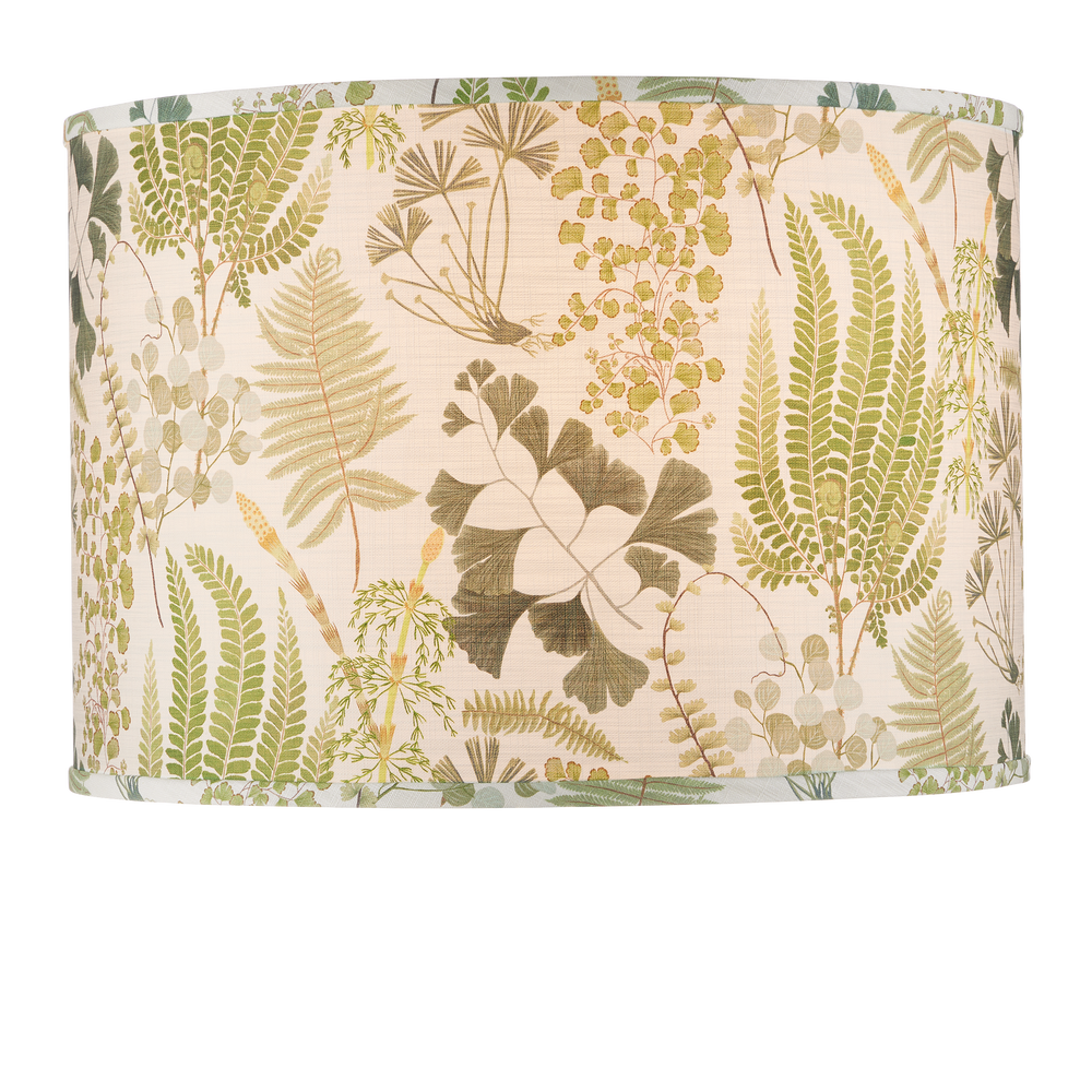 Theodora Drum Lamp Shade