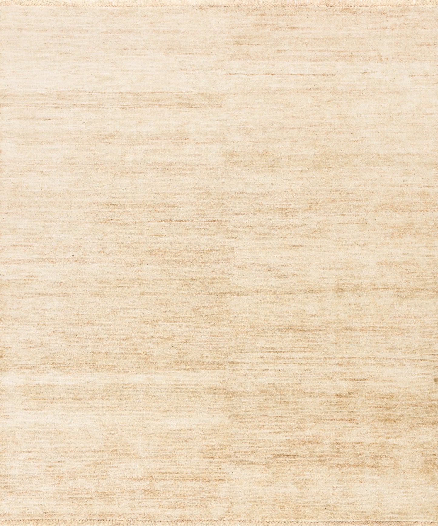 QUINQN-01IV00