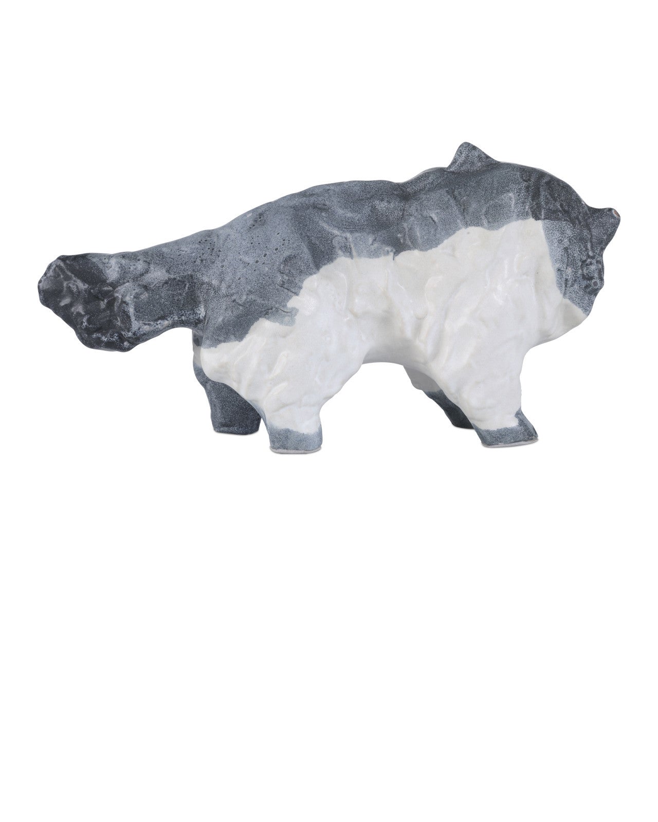 Siamese Cat Object - Thumbnail 4