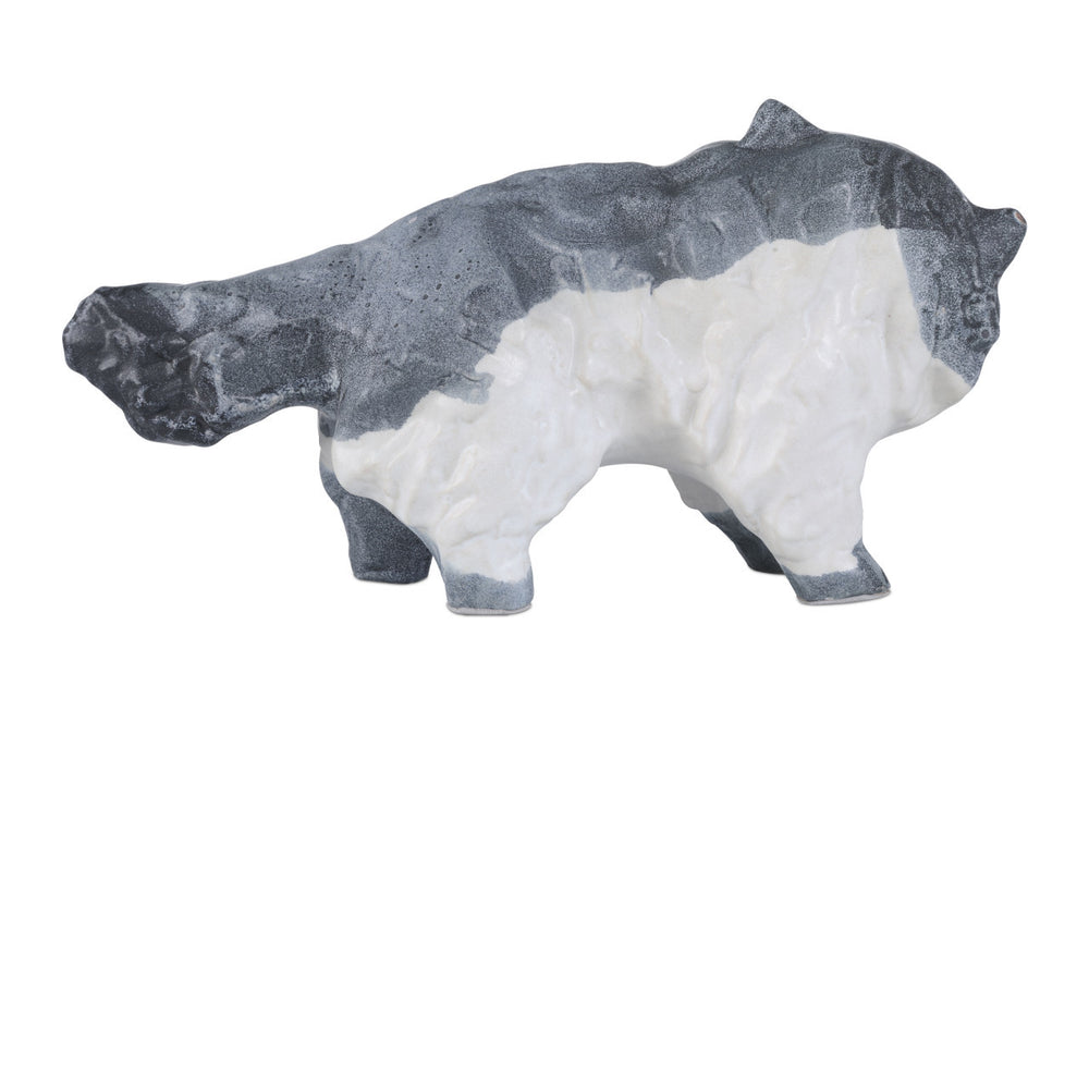 
                      
                        Siamese Cat Object
                      
                    