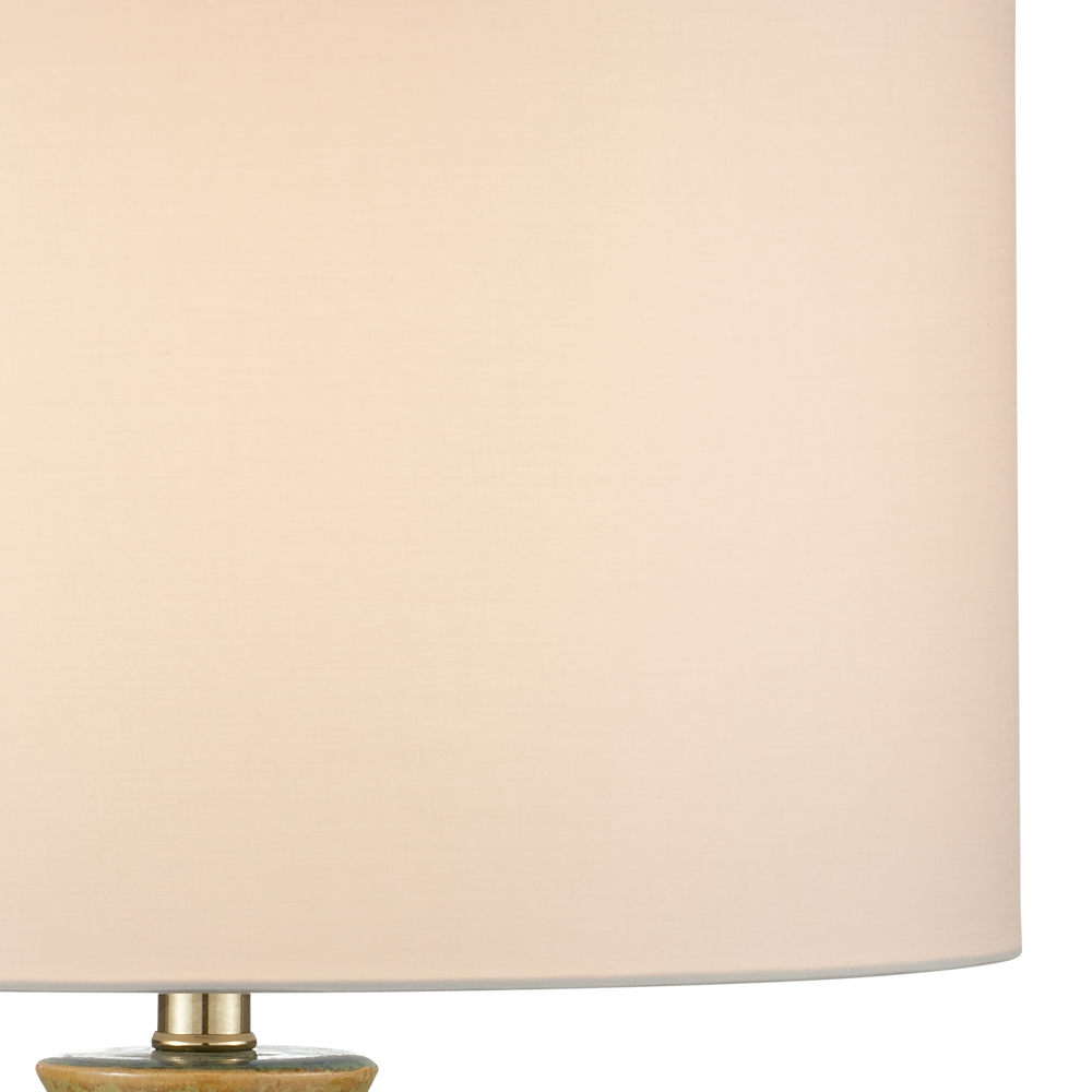 
                      
                        Grassington Table Lamp
                      
                    