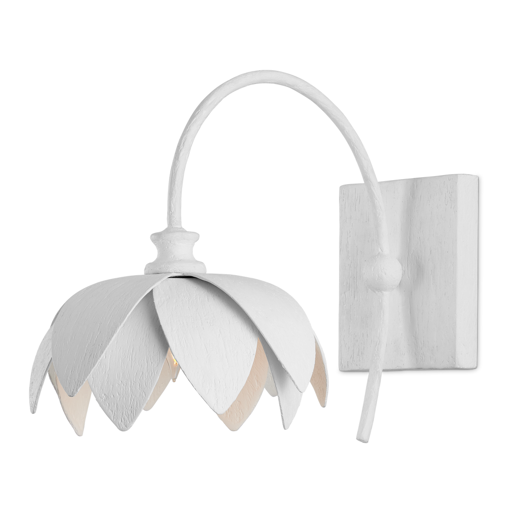 Sweetheart Wall Sconce