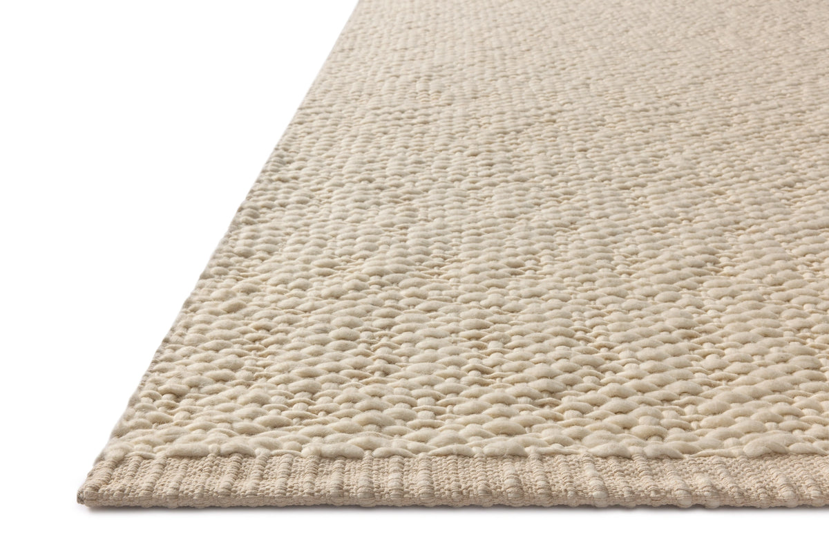 Magnolia Home by Joanna Gaines x Loloi Betty Area Rug