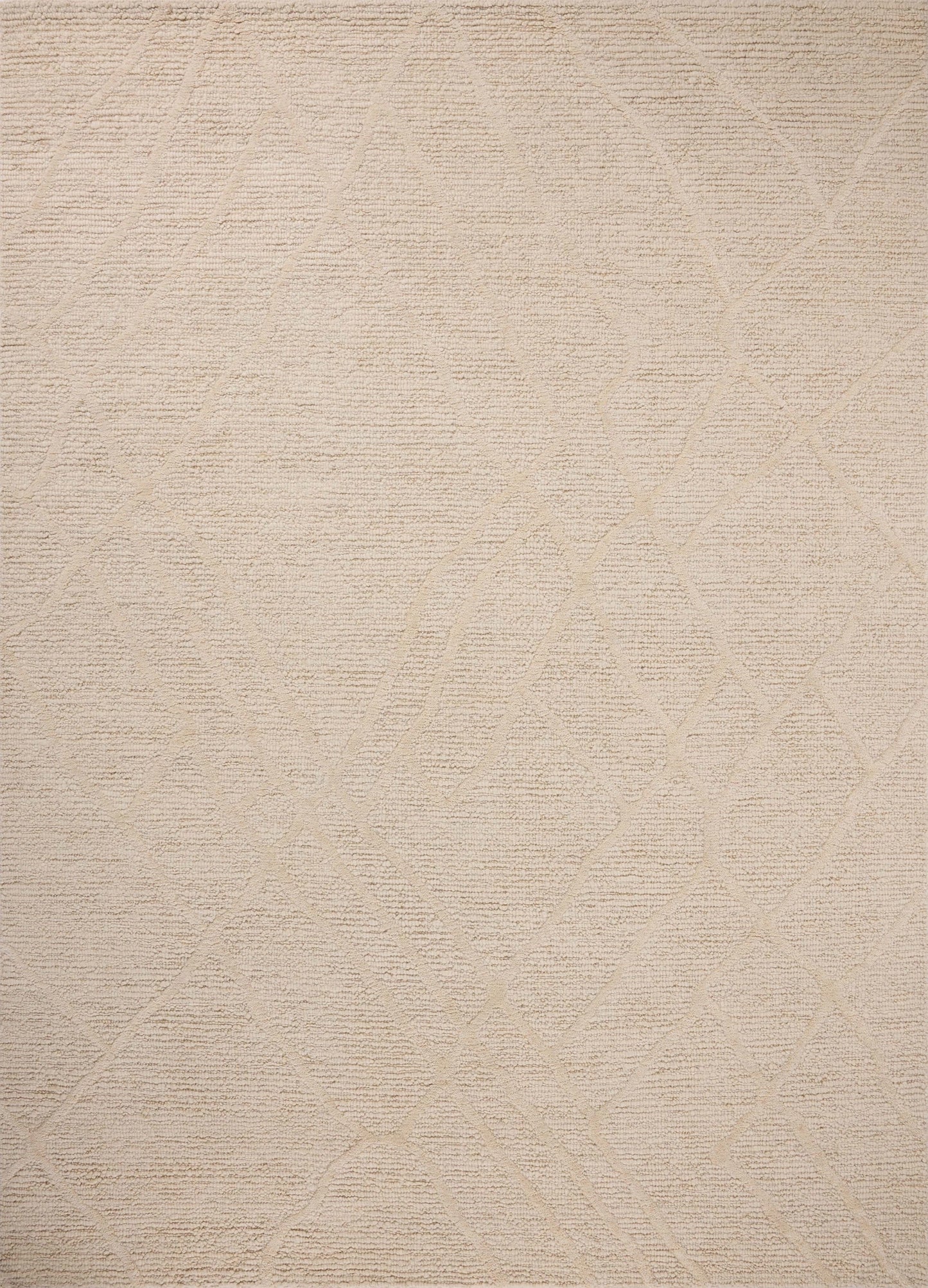 CLINCLI-01IV00