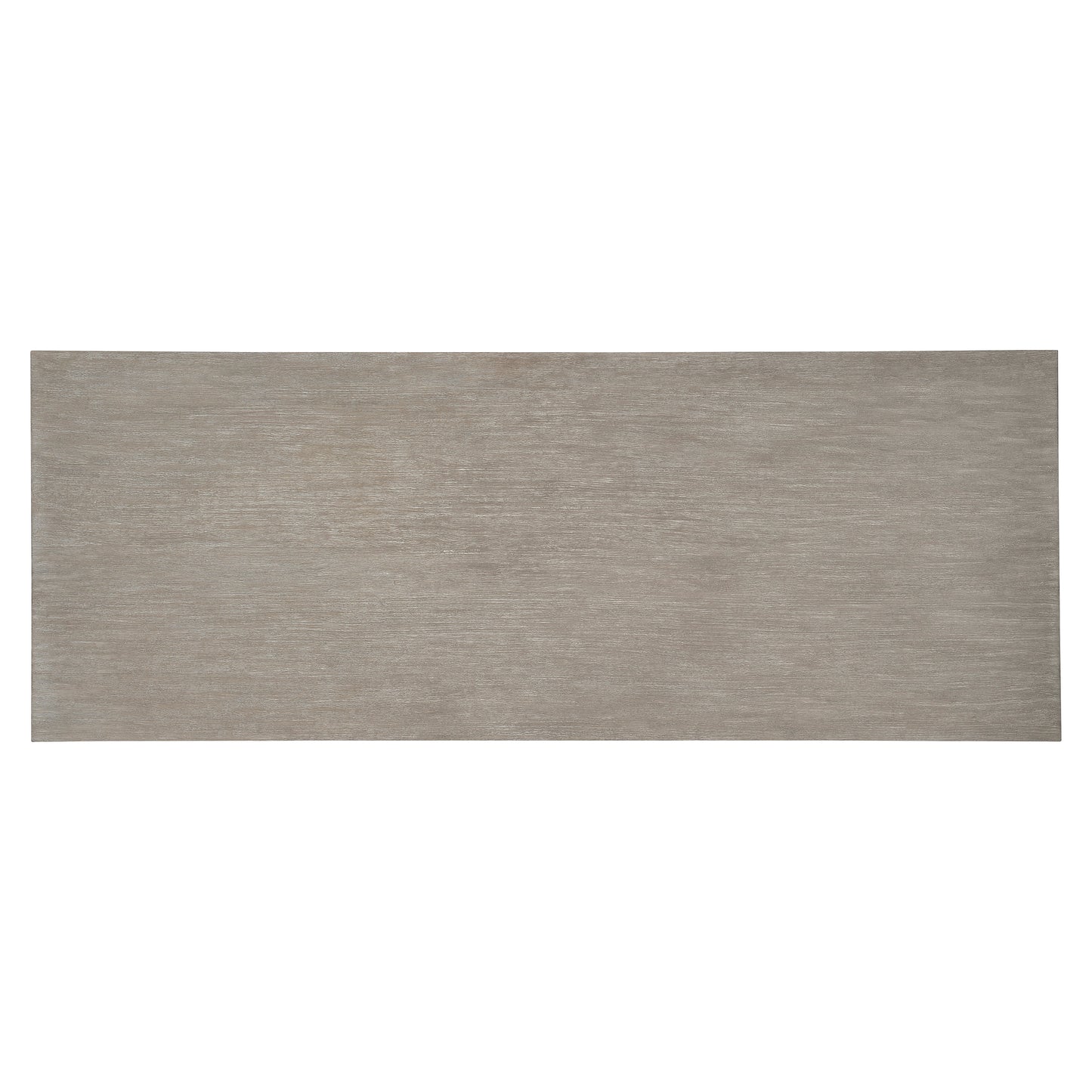 Foundations Dining Table