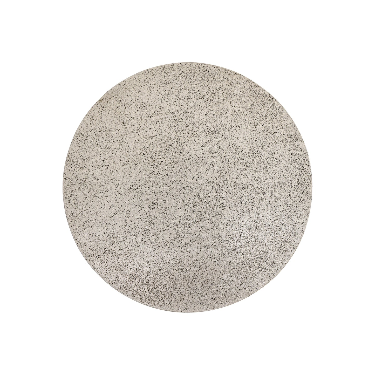 Linea Side Table