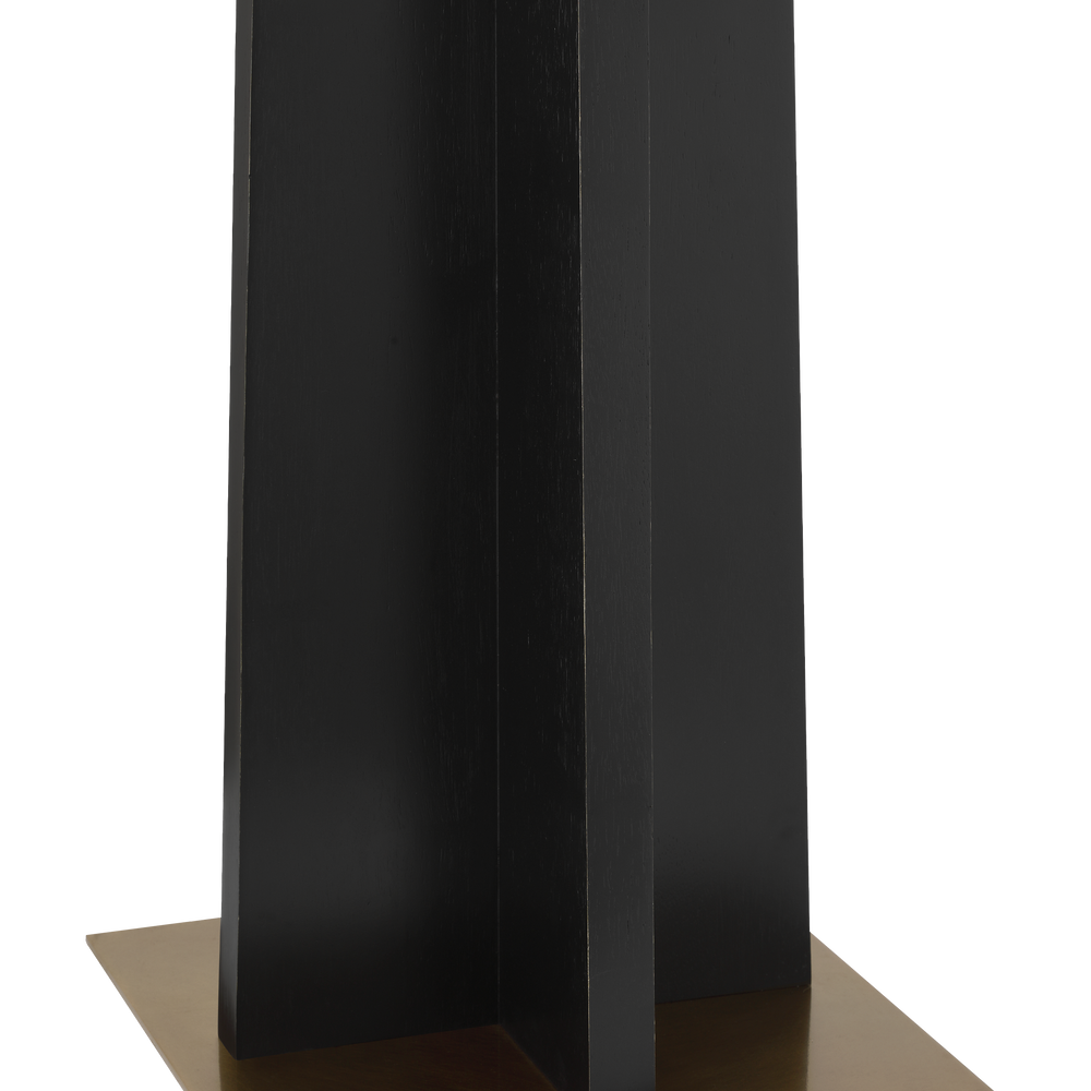 
                      
                        Calyx Torchiere Floor Lamp
                      
                    
