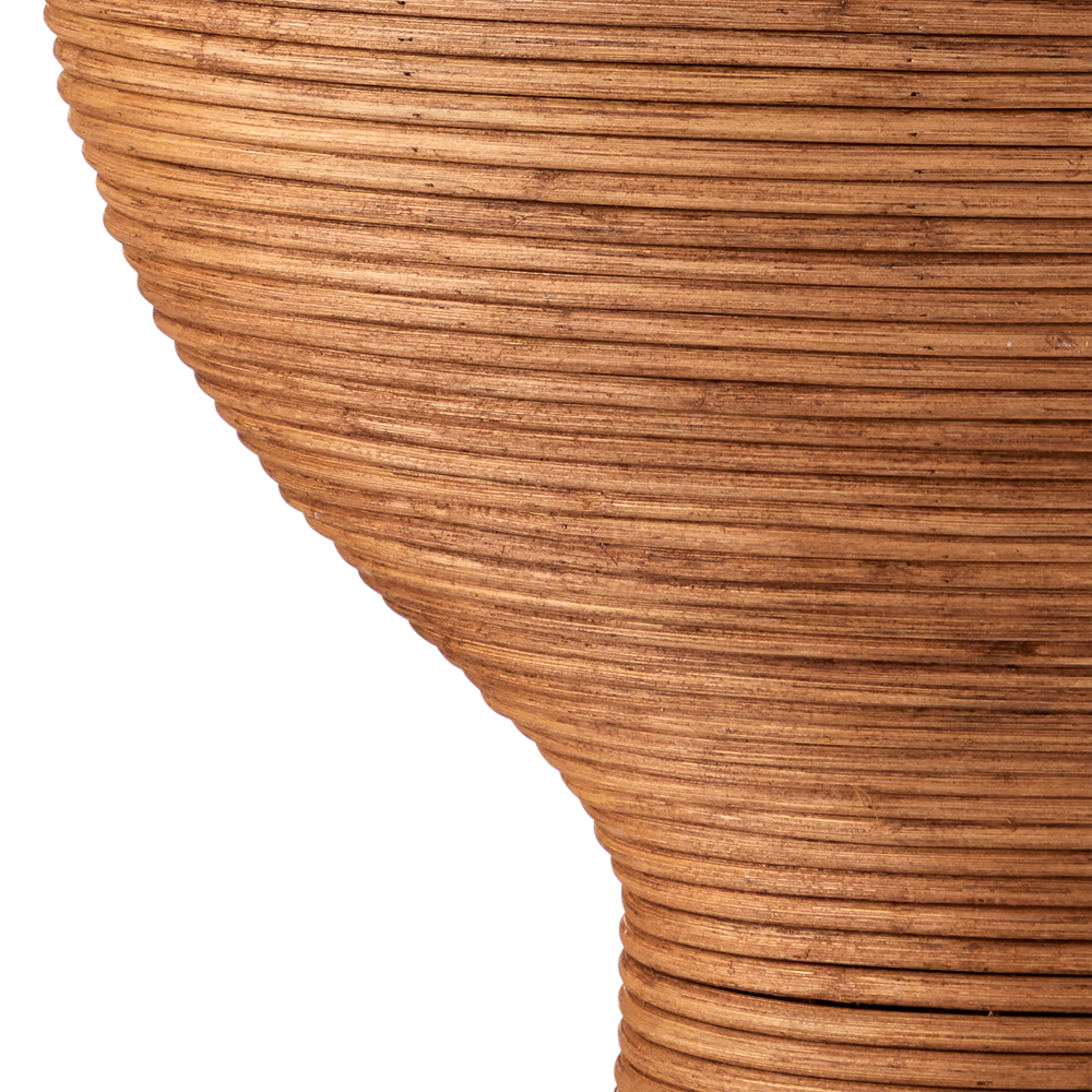 Susel Table Lamp