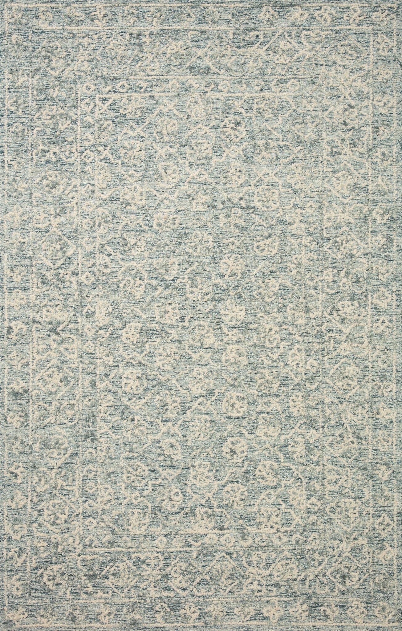 CECECEC-01OCIV