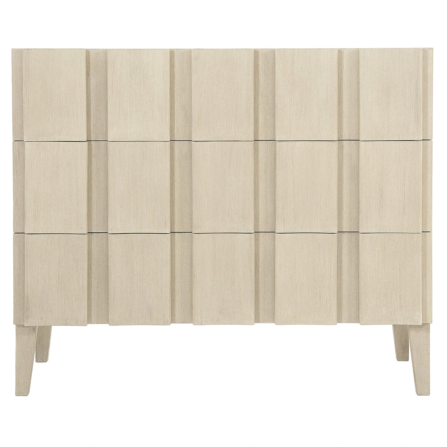 East Hampton Drawer Chest