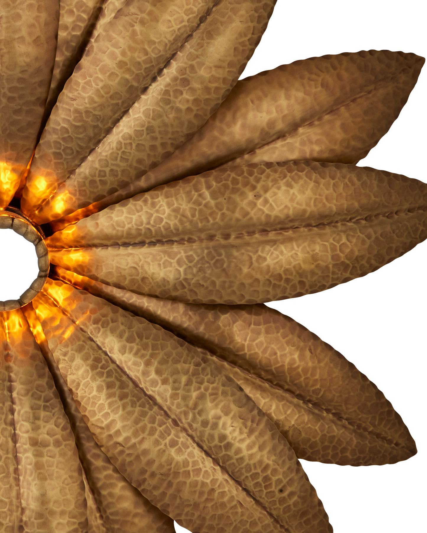 Alithea Single Wall Sconce