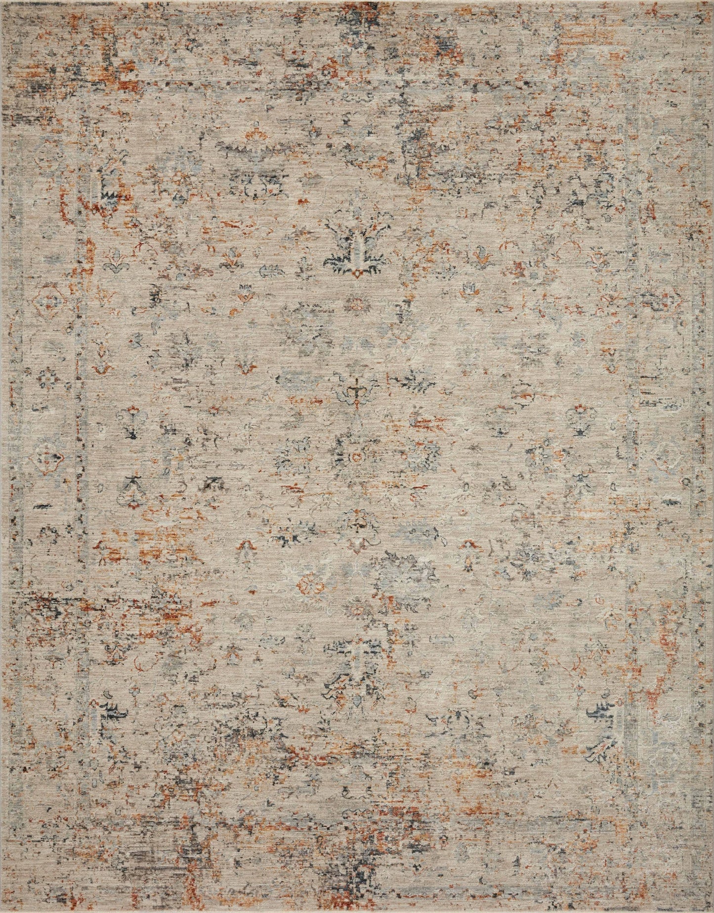 AXELAXE-02SISQ
