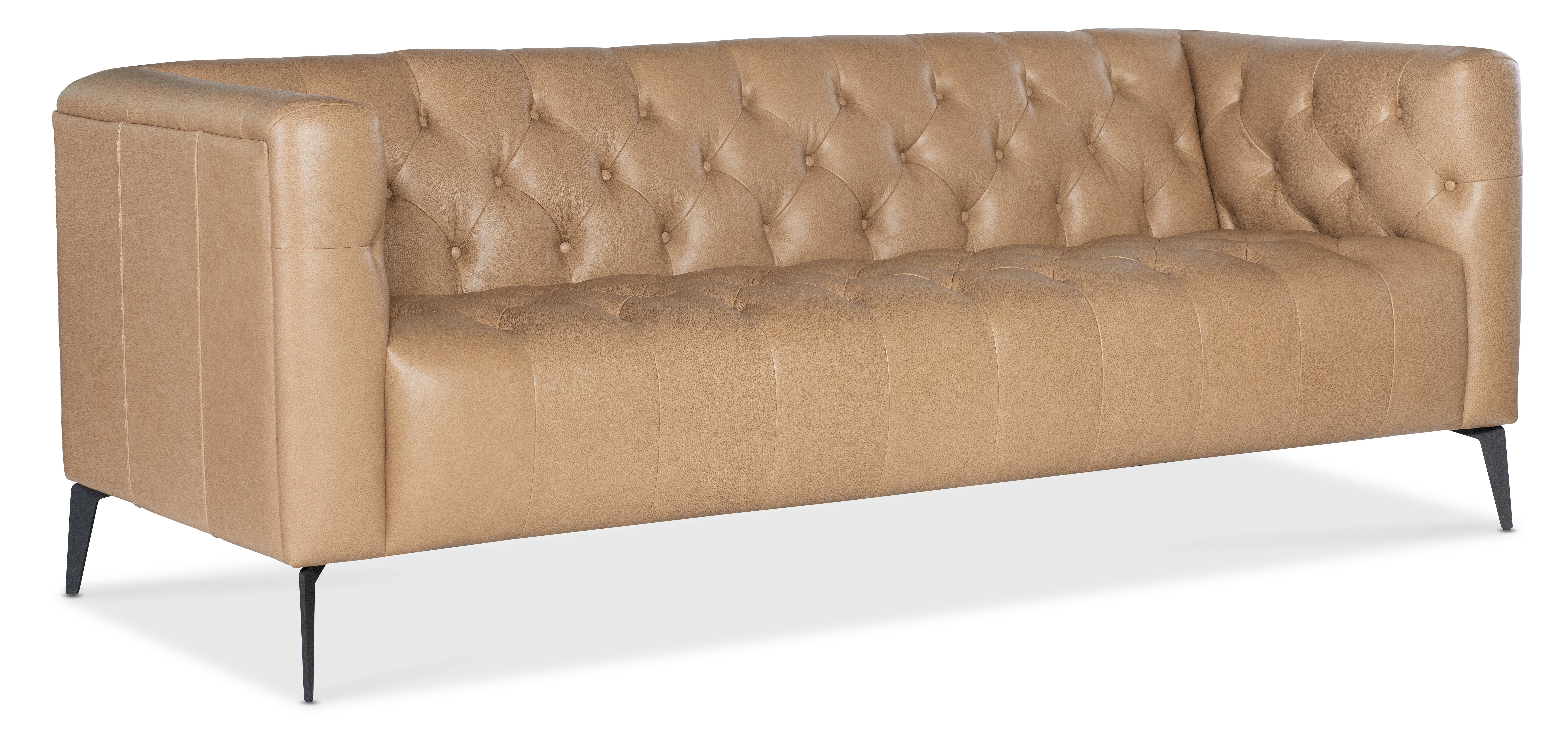 Nicolla Stationary Sofa