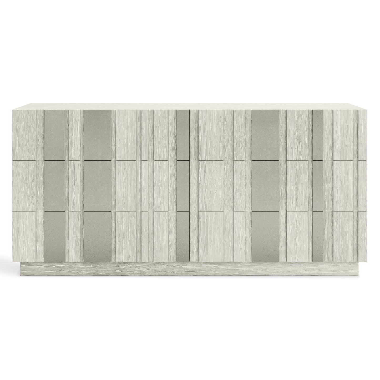 Tempo Dresser