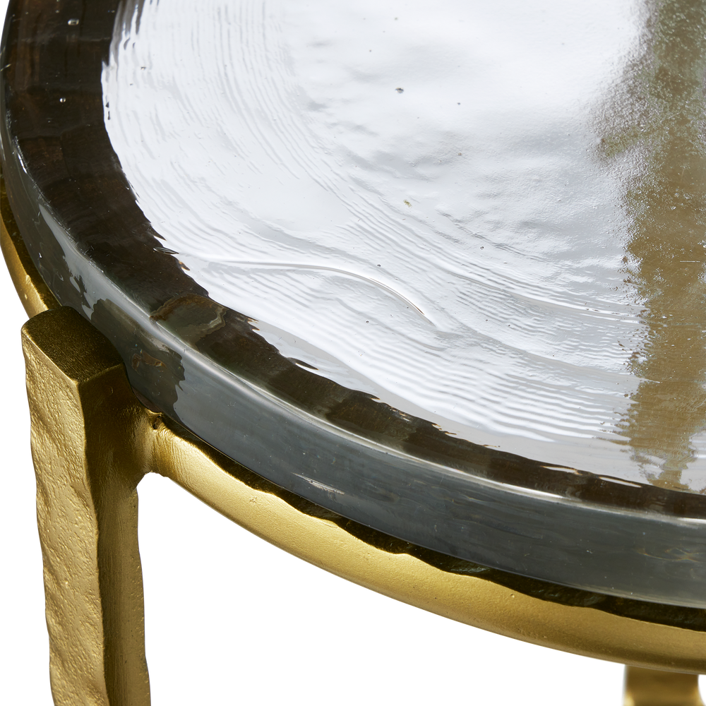 
                      
                        Acea Gold Drinks Table
                      
                    
