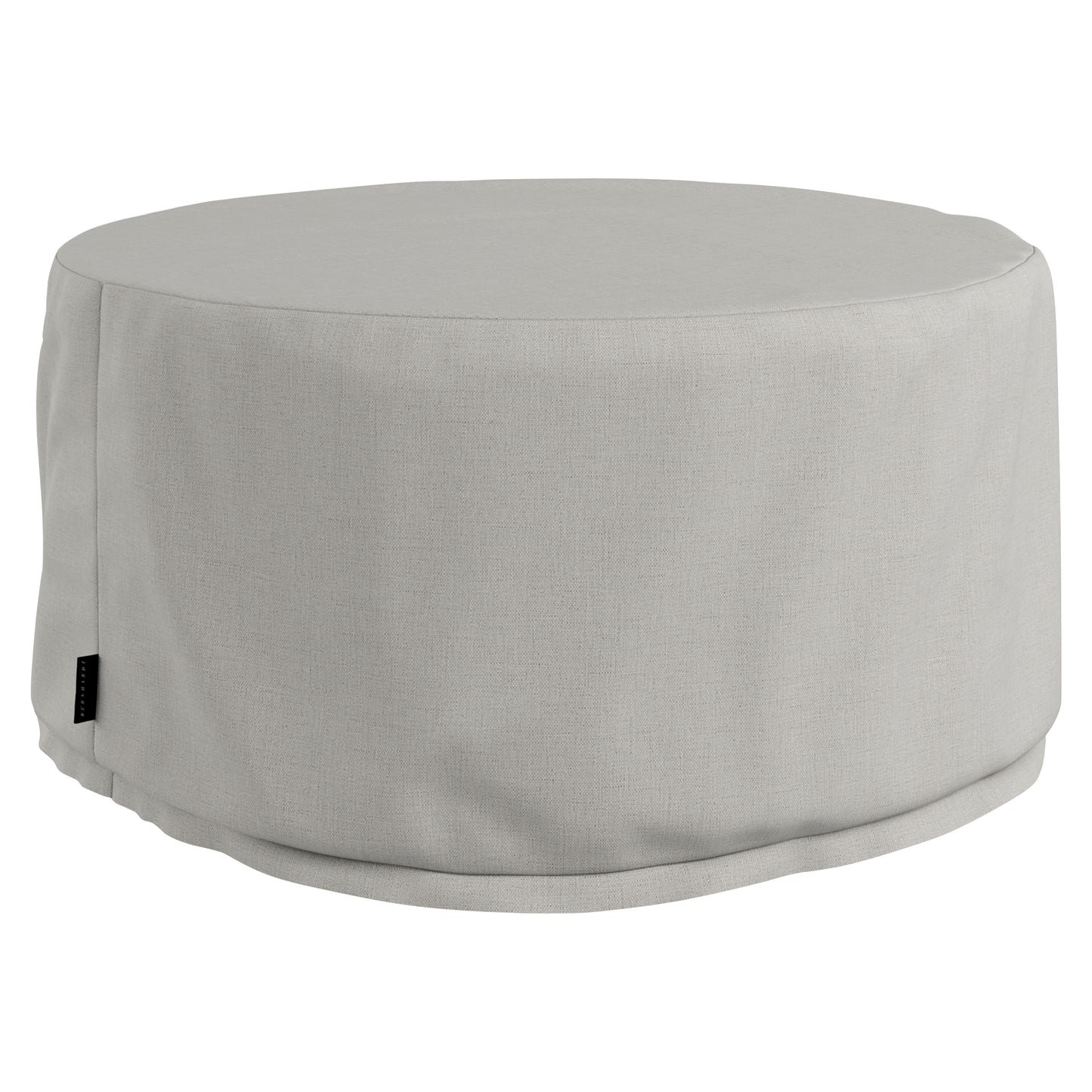Miramar Outdoor Cocktail Table Cover